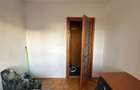 Inchiriez apartament cu o camera - 5