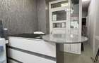 Inchiriez spatiu comercial birou magazin in centru 40mp - 10