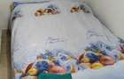 Apart in regim hotelier - 3