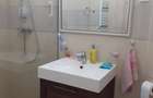 Apartament cu 1 camera - zona Tatarasi - Kaufland - 5