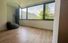 Apartament cu 3 camere decomandat în Central - 5