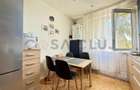 3 camere, la cheie, zona Transilvania College Gheorgheni - 14