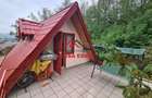 Casa in Provita--95.000e - 2
