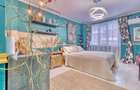 Apartament cu 3 camere decomandat în Moșilor - 11