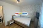 Inchiriere apartament 2 camere, modern, Ploiesti, zona 9 Mai - 10