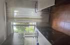 Apartament cu 2 camere nedecomandat în Drumul Taberei - 4