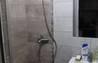 Inchiriez garsoniera pe timpul Untold - 7