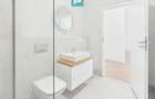 Apartament 2 camere, etaj 6, utilat complet - 8