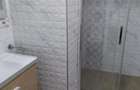 Inchiriez apartament 2 camere cu parcare subterana zona Vivo Metro - 6