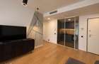Apartament elegant 2 camere I One Herastrau Towers - 10
