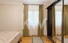 Închiriere apartament 2 camere, mobilat și utilat, Central Brasov
