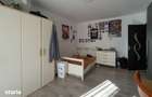 Apartament cu 2 camere I Mobilat si utilat I 60 mp I Zona Marasti - 9