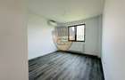 3 Camere, Primo, Lira Residences, Compozitori, Parcare Inclusă, centrala, balcon - 7