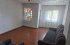 Vand apartament 2 camere , Cornetu, ilfov - 2