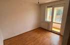 Apartament cu 3 camere în Central - 3