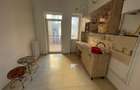 Apartament 4 camere în Piața Unirii | Clădire istorică | Str. Flor - 14