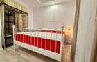 Studio Dublu Cosmopolis - 7