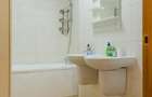 Apartament cu 2 camere decomandat în Central - 11