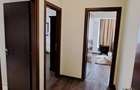 Apartament cu 3 camere decomandat în Herăstrău - 24
