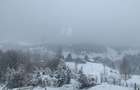 Teren de vanzare in mediul rural, acces asfaltat - 2