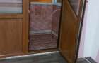 Apartament cu 2 camere în Central - 5