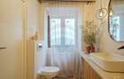 Apartament cu 3 camere semidecomandat în Centrul Istoric - 13