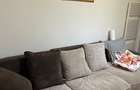 Vand apartment 3 camere Bușteni, Prahova - 9