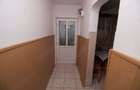 Apartament cu 2 camere semidecomandat în Sinaia - 4