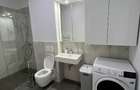 Propietar vând apartament 2 camere zona Iulius Mall - 6