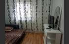 Apartament cu 2 camere decomandat în Est - 3
