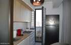 Fratii Golesti - McDonald's - Apartament 3 Camere cu Garaj - 21