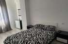 Apartament 2 camere, 47 mp, tip studio, zona 1 Mai - 4