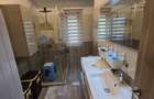Apartament cu 3 camere decomandat în Tomis Plus - 9 Apartament cu 3 camere decomandat în Tomis Plus - 9