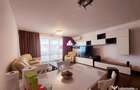 Apartament 3 camere InCity Calea Dudesti - 3