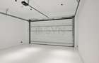 REV2005422 Vila individuala l Pipera Iancu Nicolae l smart home l piscina privat - 25