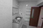 Apartament 3 camere Vanzare/Inchiriere Isaran - 4