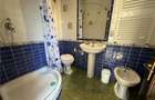 Apartament cu 5 camere decomandat în Central - 10
