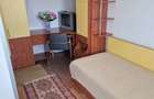 Apartament de vanzare , localitatea Alesd - 5