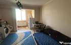 Apartament ultracentral in Baia Mare, 2 camere, et.1, 40 mp - 9