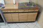 Inchiriez apartament 2 camere. - 15