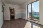 Duplex de vanzare Otopeni/Odăi I Confort, calitate si functionalitate - 4
