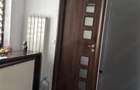Vand apartament etajul 1 - 1