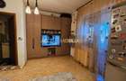 2 Camere de vanzare | Dristor | Metrou | Centrala | Mobilat - 1