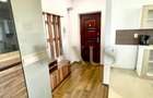 Apartament cu 3 camere semidecomandat în Florești - 3