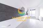 3 camere bloc nou Finisaje Premium Comision 0 - 4