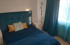 Apartament cu 2 camere decomandat în Sebastian - 2