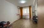 3 camere Confort City - Splaiul Unirii - 18