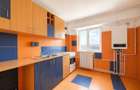 Bd. Lapusneanu x str. Bucuresti | orientare S-V, lift nou, bloc 1986, - 1
