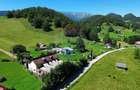 Hotel/Pensiune, de 115.45500183106 mp, în Ciocanu - 1