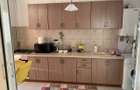 Apartament cu 2 camere decomandat în Inel II - 5